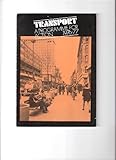 Transport : a programme for action, 1976-77
