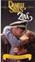 Danielle Steel's Zoya [VHS]