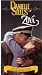 VHS : Danielle Steel's Zoya [VHS]