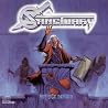 Image of album by Sanctuary