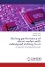Etching Performance of Silicon Wafers with Redesigned Etching Drum: An Approach to Etching Optimization