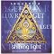 Numerology and Self Exploration
