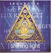 Shining Light, Music from Aquitanian Monasteries Shining Light, Music from Aquitanian Monasteries