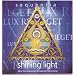 Shining Light, Music from Aquitanian Monasteries
