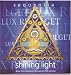 Classical Music : Shining Light, Music from Aquitanian Monasteries