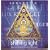 Shining Light, Music from Aquitanian Monasteries