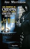 les epines et le serpent