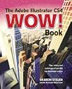 The Adobe