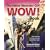The Adobe Illustrator CS4 Wow! Book