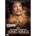 King of Kings movies