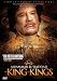 Qaddafi, Muammar El - King Of Kings