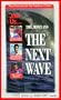 Time, Money and The Next Wave
