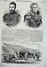 1855 Aali Pacha Army Osten-Sacken Sutler'S Balaclava
