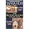 Blood Debt / Blood Bank (Blood Books) (Volume 3) (Paperback)