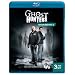 Ghost Hunters: Season 6 Pt. 1 [Blu-ray] [Import]