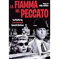La Fiamma Del Peccato