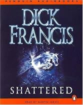 Shattered