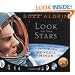 Look to the Stars