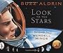 Look to the Stars