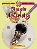 Simple Electricity (Science@School)