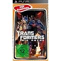 Transformers ROTF [Essentials]