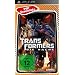 Transformers ROTF [Essentials]