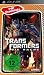 Transformers ROTF [Essentials]