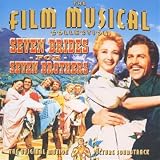 Seven Brides for Seven Brothers