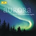 Aurora: Music Of The Northern Lights