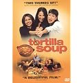 Tortilla Soup (Widescreen, Fullscreen)
