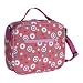 Wildkin Polka Dots Lunch Bag