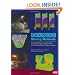 Underground Mining Methods: Engineering Fundamentals and International Case Studies