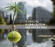 Kleine Leute in der weiten Welt