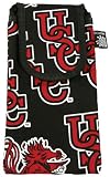 USC South Carolina Cell Phone Glasses Case Gifts & Gift Ideas by 