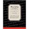Ten Overlooked Short Novels