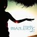 Midnight Dreams em Transferências de MP3 relacionados com o nome: 51stQH0EmFL._SL75_