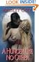 A Hunger Like No Other (Immortals After Dark, Book 1)