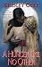 A Hunger Like No Other (Immortals After Dark, Book 1)