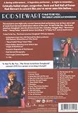 Rod Stewart - It Had To Be You - The Great American Songbook [2003]