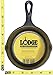 Lodge Mini Skillet, 5-inch