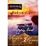 Happy End in Virgin River von Robyn Carr