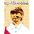 SPELLBOUND