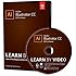 Adobe Illustrator CC Learn by Video (2015 release)