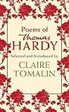 Poems of Thomas Hardy