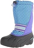 Sorel Cub Graphic 15 P LO Cold Weather Boot (Toddler/Little Kid/Big Kid)