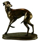 \"Bronze