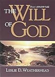 The Will of God