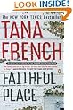 Faithful Place: A Novel