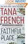 Faithful Place: A Novel