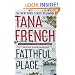 Faithful Place: A Novel